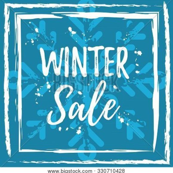 Bundle & Save More!!! - Picture 1 of 2